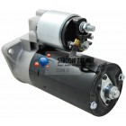 Startmotor Alfa Romeo, Fiat , Deawoo , Saab , Suzuki , Lancia diesel